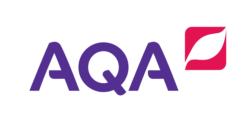 AQA Logo