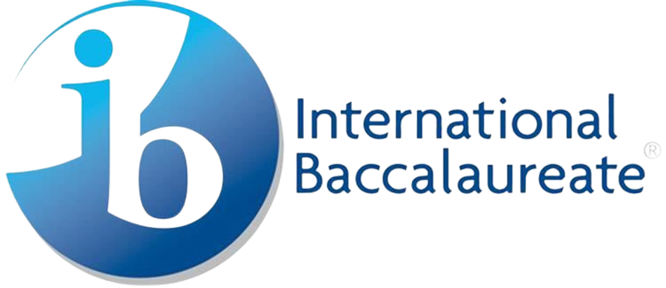 IB Logo